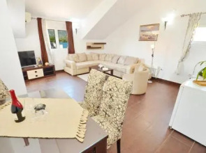 Stradioti Apartments