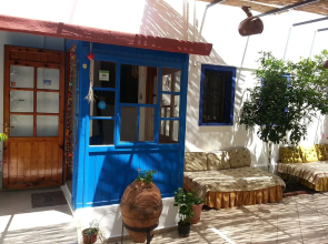 Kaya Apart & Pansiyon