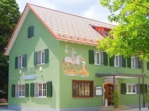 Hotel Prassberger