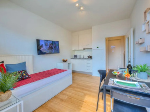 Cosy Home Lugano Few Min From Lake