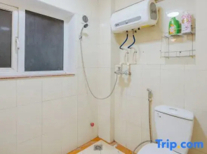 VietHOME - 22 Pho Hue - Apartment 202
