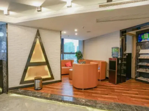 Jinting Chain Hotel