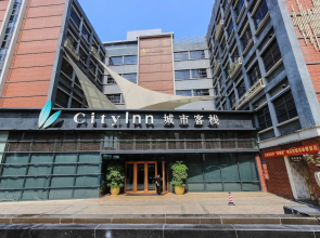 KaiMan Hotel