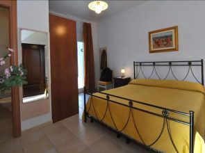 B&B Tenuta Pozzello
