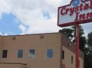 Crystal Inn