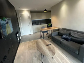 2br-2ensuite-balcony-cityview-parking-central