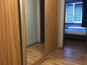 Apartament Elbląg Centrum