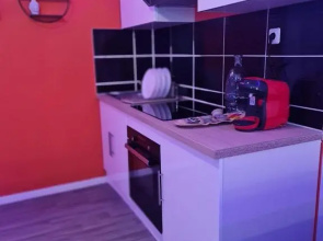 NG SuiteHome Balnéo 121Grand Rue