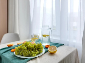 Home24 на улице Каштановая 6