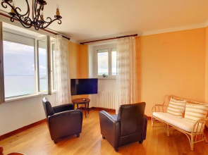 Maison Crozon, 4 pièces, 5 personnes - FR-1-370-56