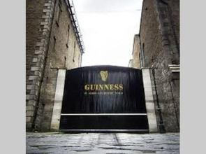 Earl Street Apartments