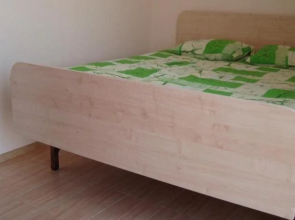 Hostel Sofia