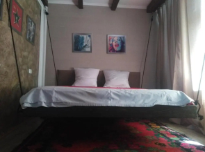 Hostel Sweet Home