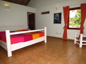 Villa Punta Coral