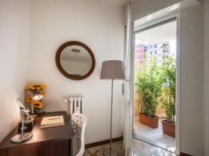 Milano Guest House