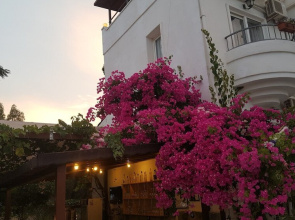 Bitez Otel
