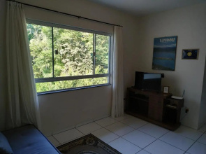 Flat Agradável Pomerode