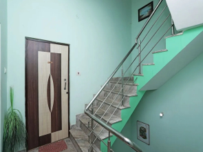 OYO 14664 Assi River Guest House