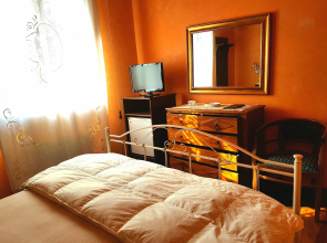 Villa Elisabetta