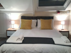 Alexandra Place - Serviced Apartments