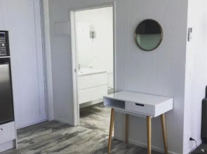 Driftsand Boutique Accommodation