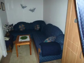 Ferienwohnungen Karin Klausch