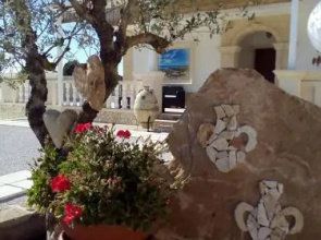 Le Anfore Del Salento