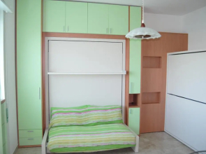 Residence Riviera