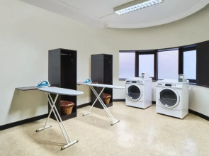 Holiday Inn Singapore Atrium by IHG