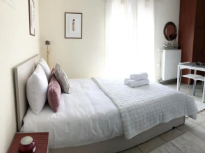 Stergios_Apartments 05