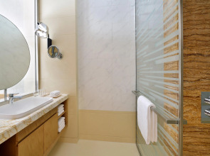 Crowne Plaza Dubai Marina by IHG