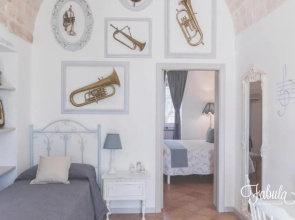 Fabula Maison