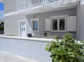 Villa Bingo