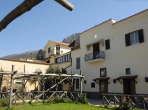 B&B Reale