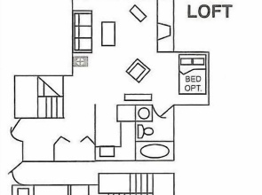 Sugar Ski & Country Club Unit 11-203 Silver