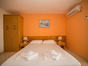 Apartments Ana