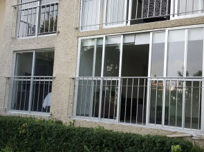 Grupo Kings Suites Magnolia