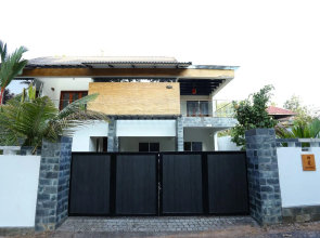 Avonlea Villa By OYO Rooms