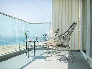 Alma Resort Cam Ranh