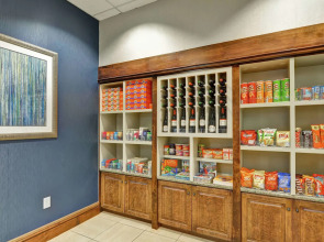 Homewood Suites by Hilton Houston Near the Galleria