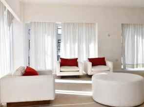 O2 Hotel Gualeguaychú