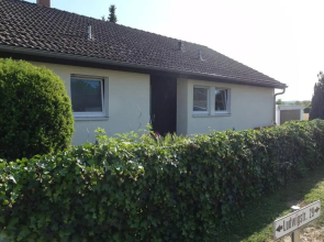 Appartement Region Esslingen - Nähe Messe - Flughafen - Stuttgart - Wohnen und Arbeiten auf Zeit in 120m2 Wohlfühlatmosphäre - ab 3 Übernachtungen - geeignet für 4 Personen - Beistellbett möglich - Kinder und Tiere willkommen - Garage für e-bikes