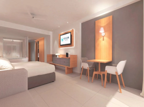 Royalton Splash Riviera Cancun, An Autograph Collection All-Inclusive Resort