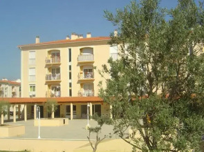 Apartment in Portimão near Rocha, Vau and Alvor Beaches