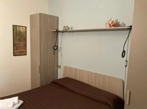 Albergo Ristorante Lis Aganis