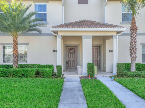 4886ROMEO, Kissimmee, US