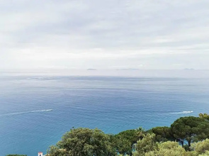 Tiny Circe house - alloggio turistico