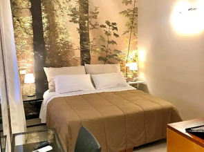 Albergo La Ginestra