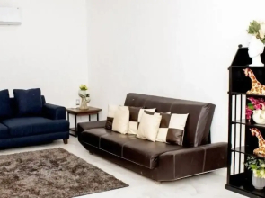 Hotel Tayha