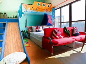 Sabai B&B